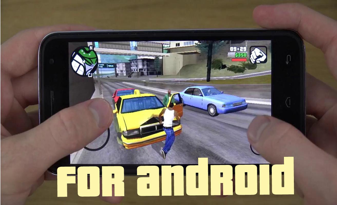 gta 3 apk+data download android 2.3.5
